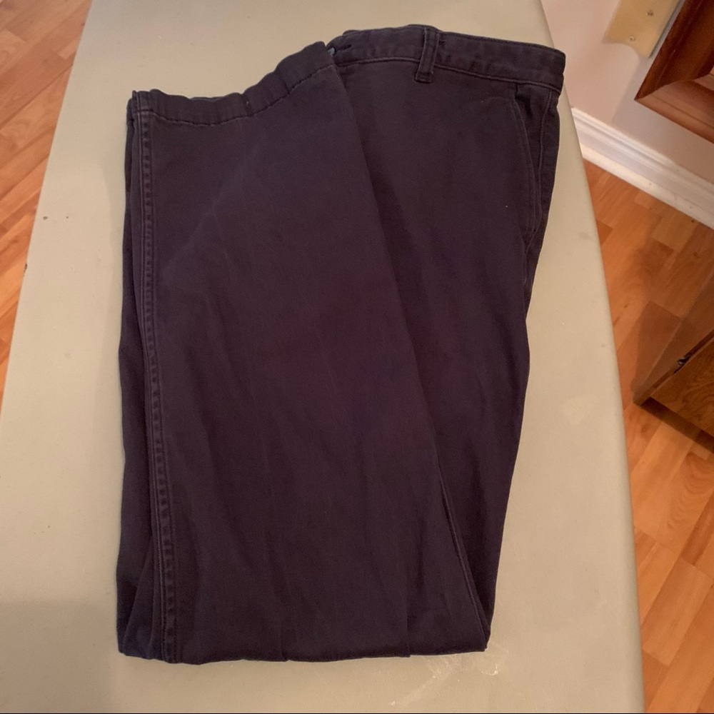 Men’s Dockers Khakis